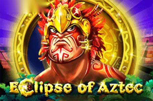 Eclipse of Aztec