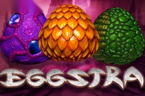 Eggstra