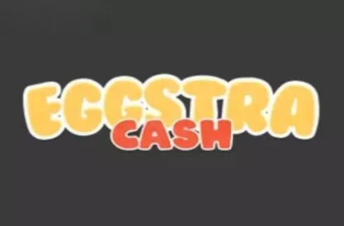 Eggstra Cash