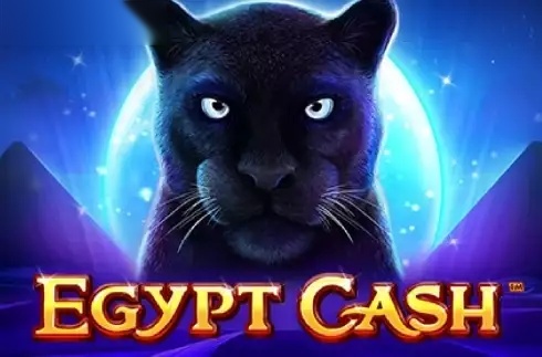 Egypt Cash