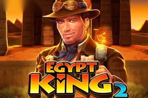 Egypt King 2