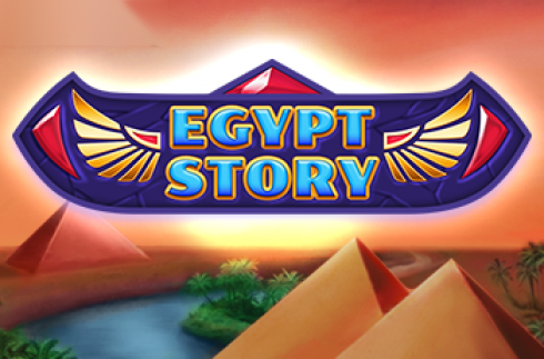 Egypt Story