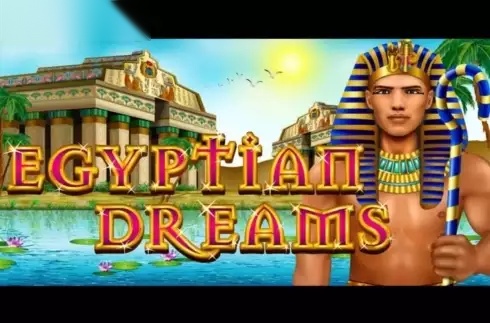 Egyptian Dreams