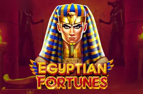 Egyptian Fortunes