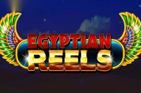 Egyptian Reels