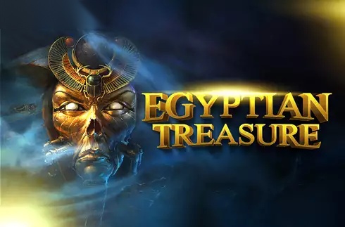 Egyptian Treasures