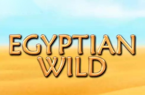 Egyptian Wild HD