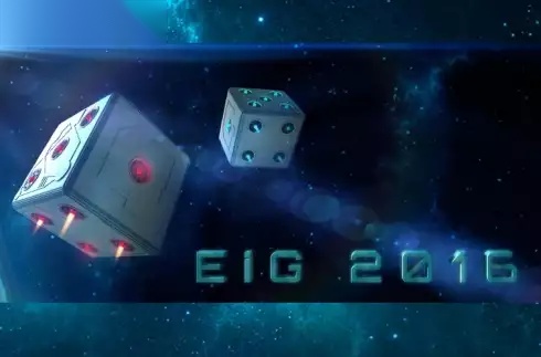 EiG2016