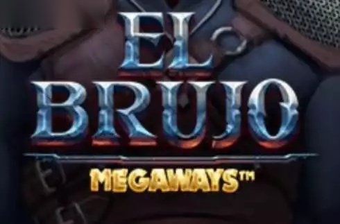 El Brujo Megaways