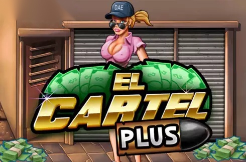 El Cartel Plus