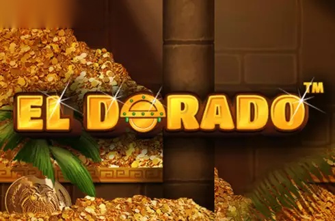 El Dorado