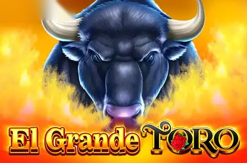 El Grande Toro