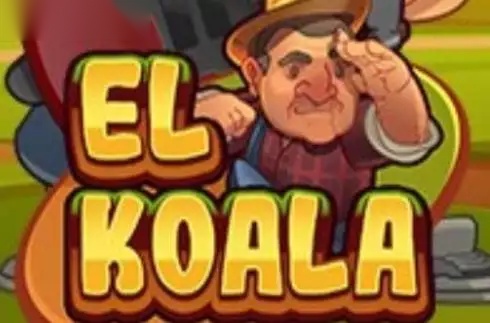 El Koala