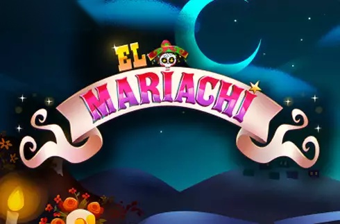 El Mariachi slot Vibra Gaming