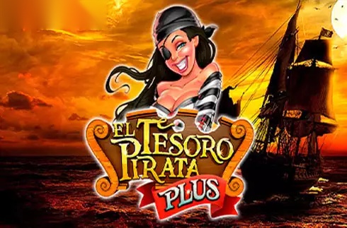 El Tesoro Pirata Plus