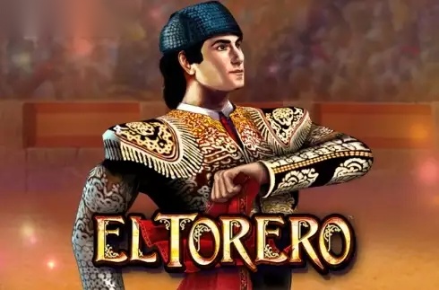 El Torero