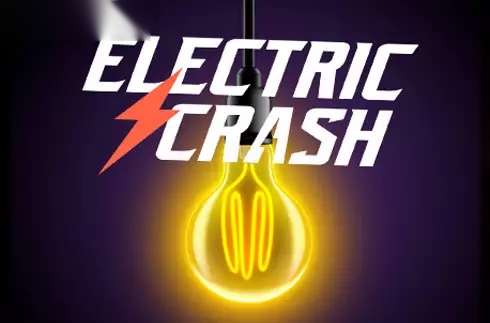 Electric Crash