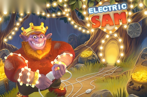 Electric SAM