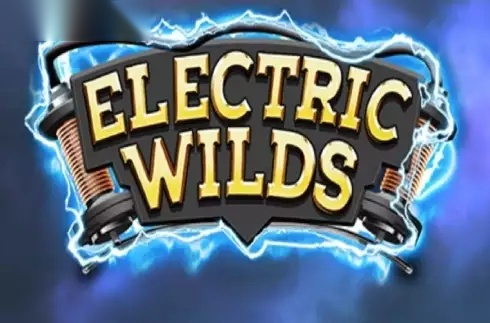 Electric Wilds