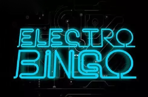 Electro Bingo