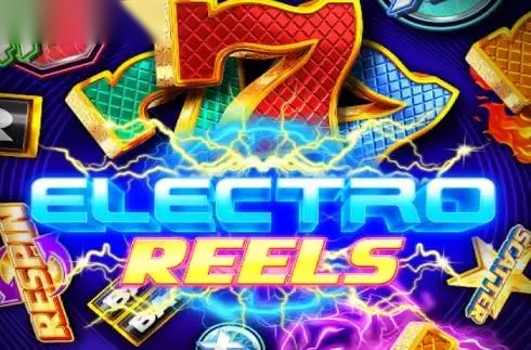 Electro Reels