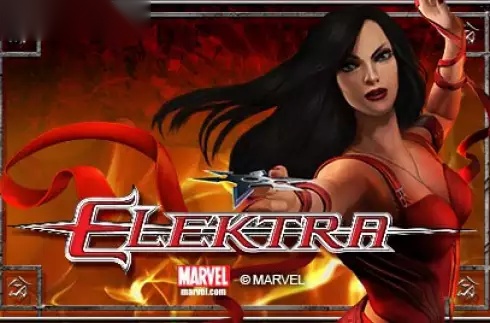 Elektra