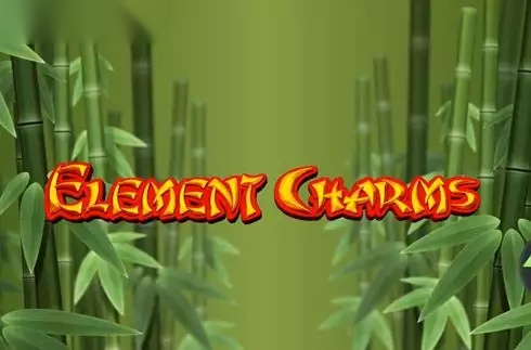 Element Charms