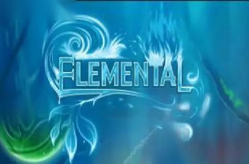 Elemental