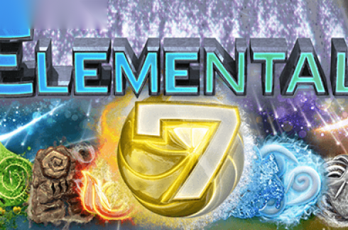 Elemental 7