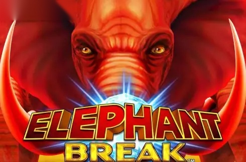 Elephant Break