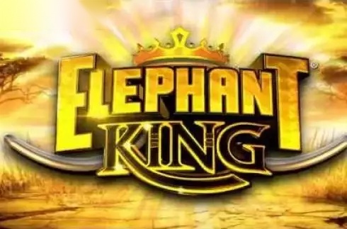 Elephant King