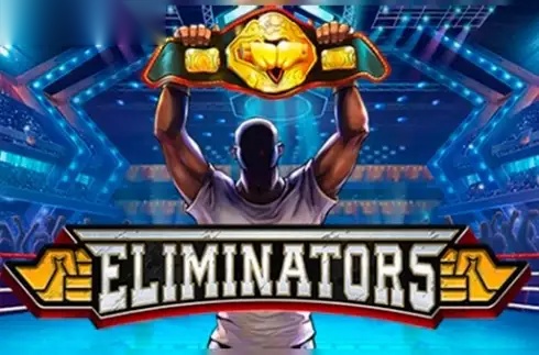 Eliminators