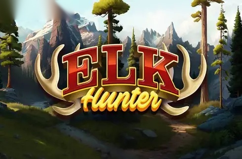 Elk Hunter