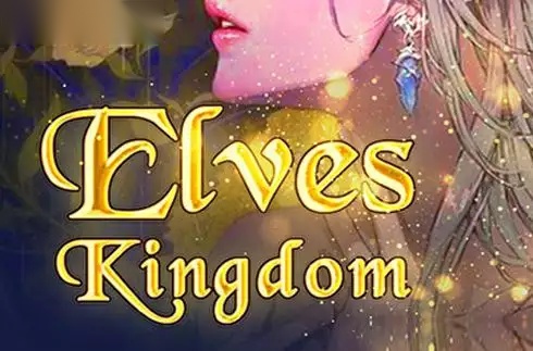 Elves Kingdom