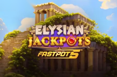 Elysian Jackpots