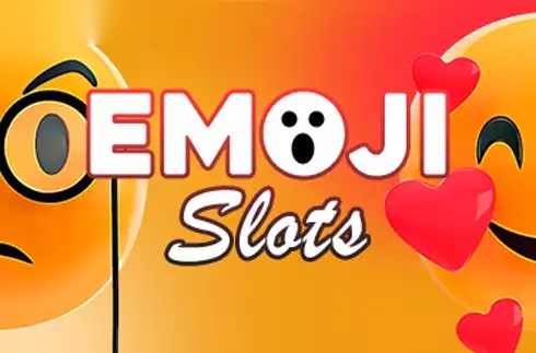 Emoji Slots