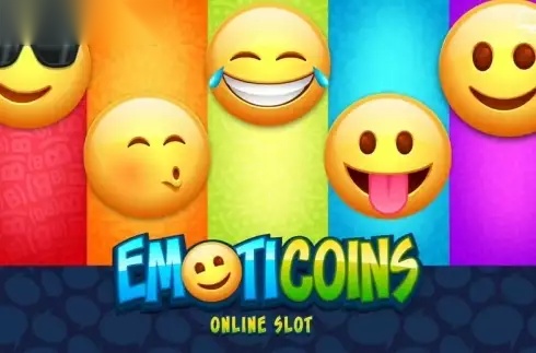 EmotiCoins