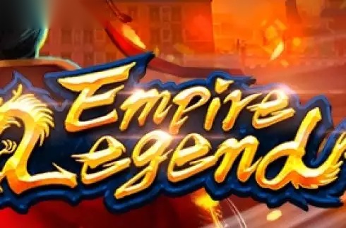 Empire Legend