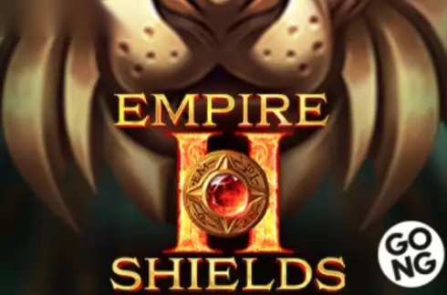 Empire Shields