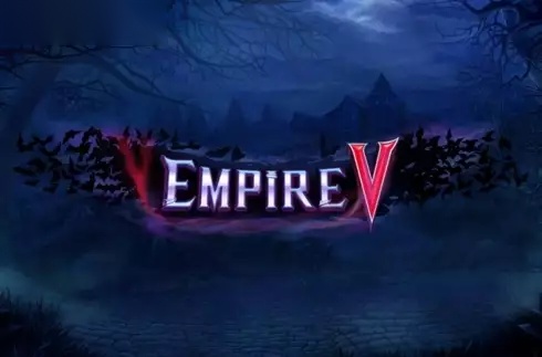 Empire V