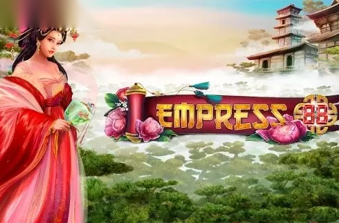 Empress88