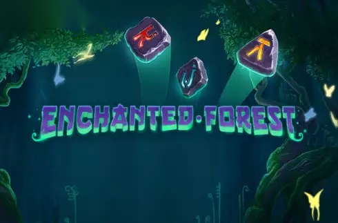 Enchanted Forest