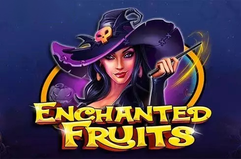 Enchanted Fruits slot RCT Gaming