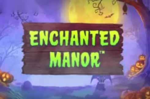 Enchanted Manor