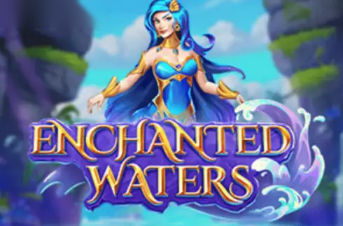 Enchanted Waters