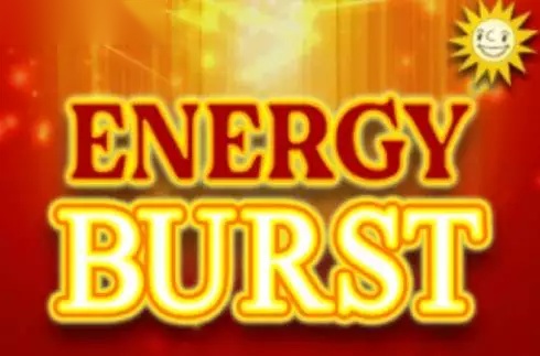 Energy Burst