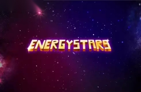 Energy Stars