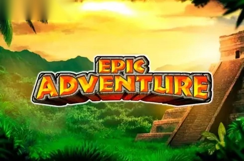 Epic Adventure