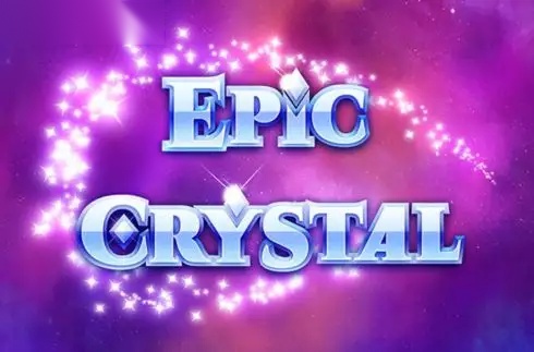 Epic Crystal