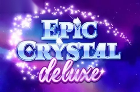 Epic Crystal Deluxe slot Epic Industries